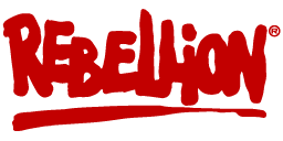 Rebellion