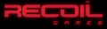 Recoil Games Recoil Games