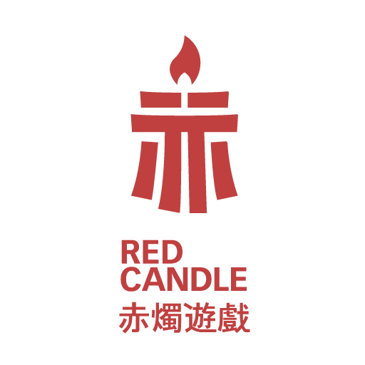 RedCandleGames