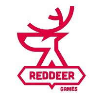 RedDeerGames