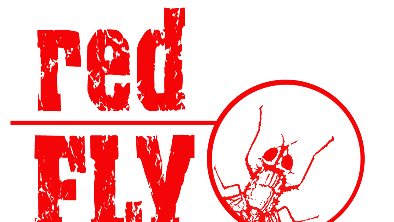 Red Fly Studio