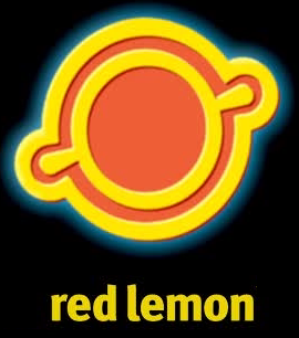 Red Lemon