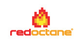 Red Octane