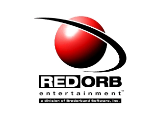 Red Orb Entertainment