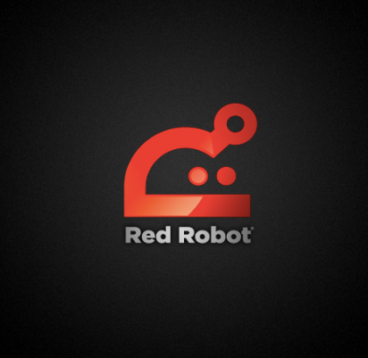 Redro Games