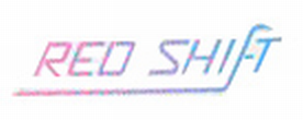 Redshift