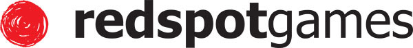 Redspotgames