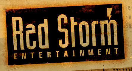 Red Storm