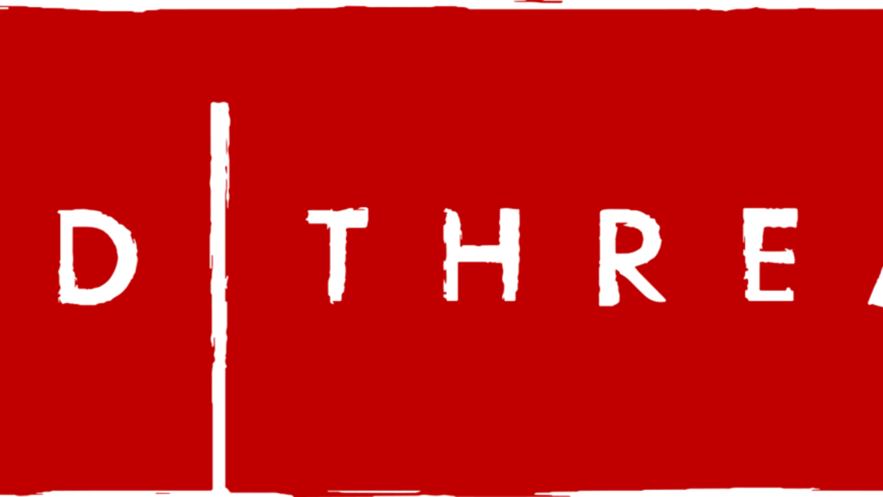 Red Thread Games
