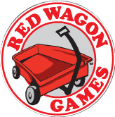 Red Wagon Games