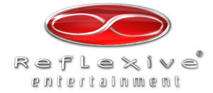 Reflexive Entertainment