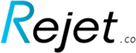 Rejet