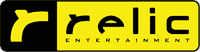 Relic Entertainment