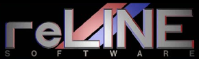 reLINE Software