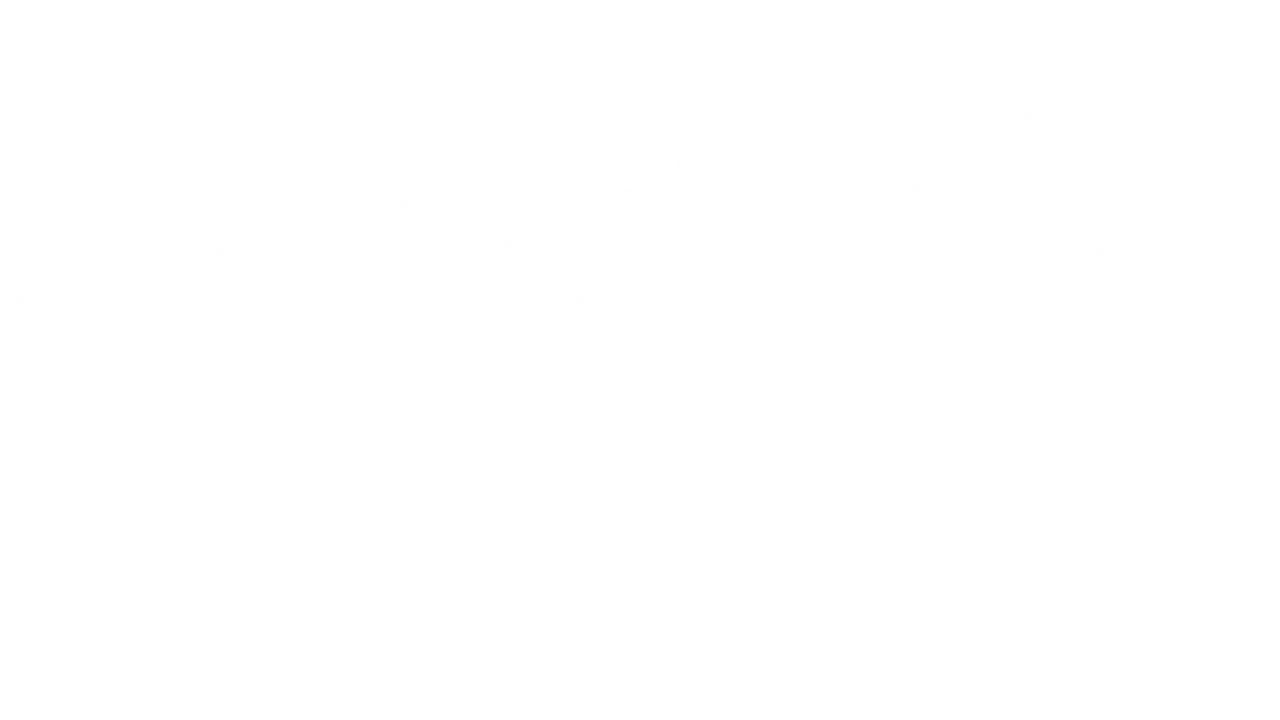 Remedy Entertainment