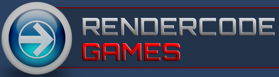 Rendercode Games