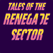 Renegade Sector Games