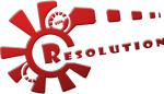 Resolution Interactive