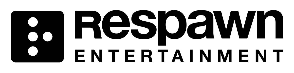 Respawn Entertainment