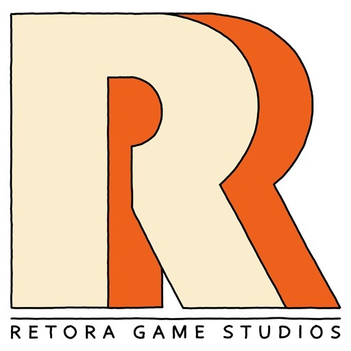 Retora Games