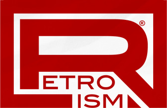 Retroism