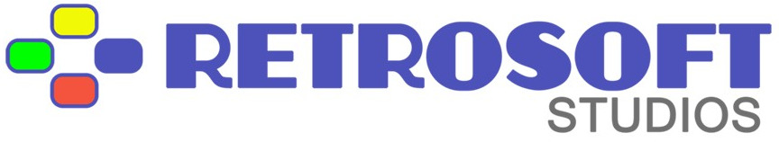 Retrosoft Studios