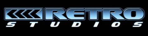 Retro Studios