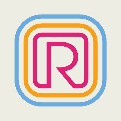 Retrovibe