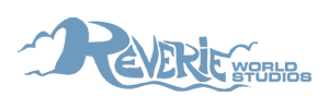 Reverie World Studios