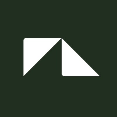 Ridgeline Studios