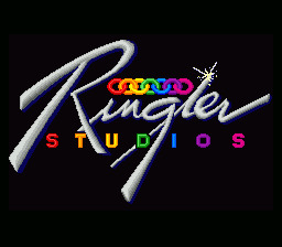 Ringler Studios