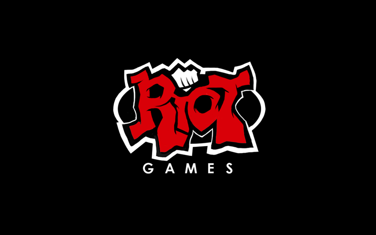 Riot Games