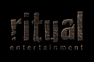 Ritual Entertainment