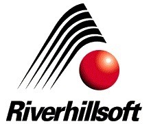 Riverhill Software