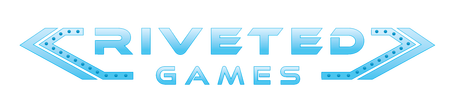 Riveted Games