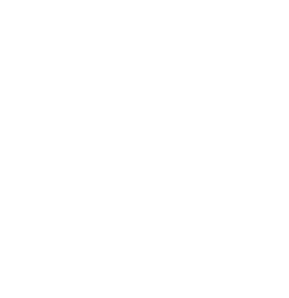 Road Studio