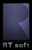 Robinson Technologies