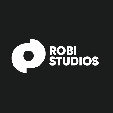 Robi Studios