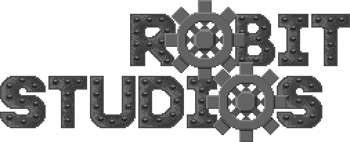 Robit Studios