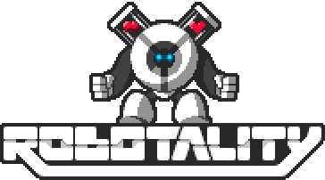 Robotality