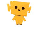 Robust Games