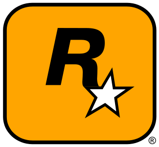 Rockstar Games Rockstar Games