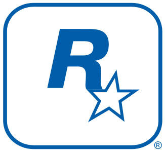 Rockstar Leeds Rockstar Leeds