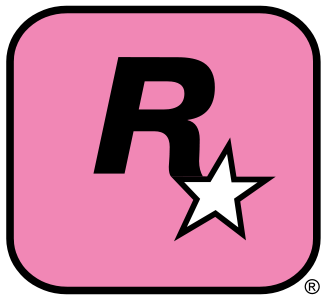 Rockstar London