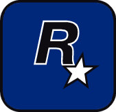 Rockstar North Rockstar North