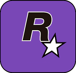 Rockstar San Diego Rockstar San Diego