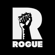 Rogue Games