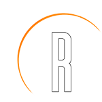 Rogue Sun