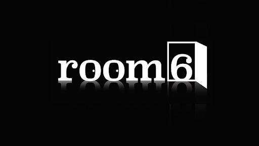 room6