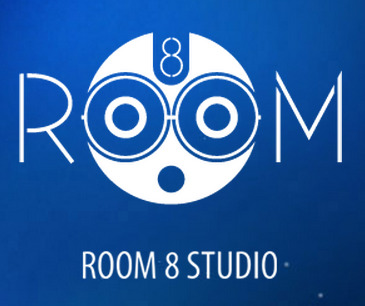 Room8